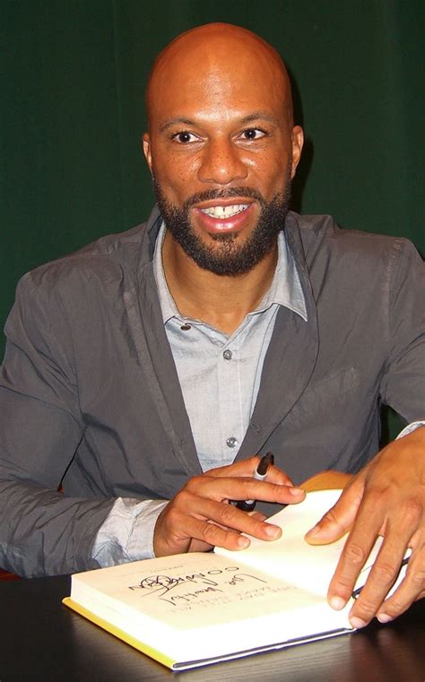 common rapper wiki|rapper common real name.